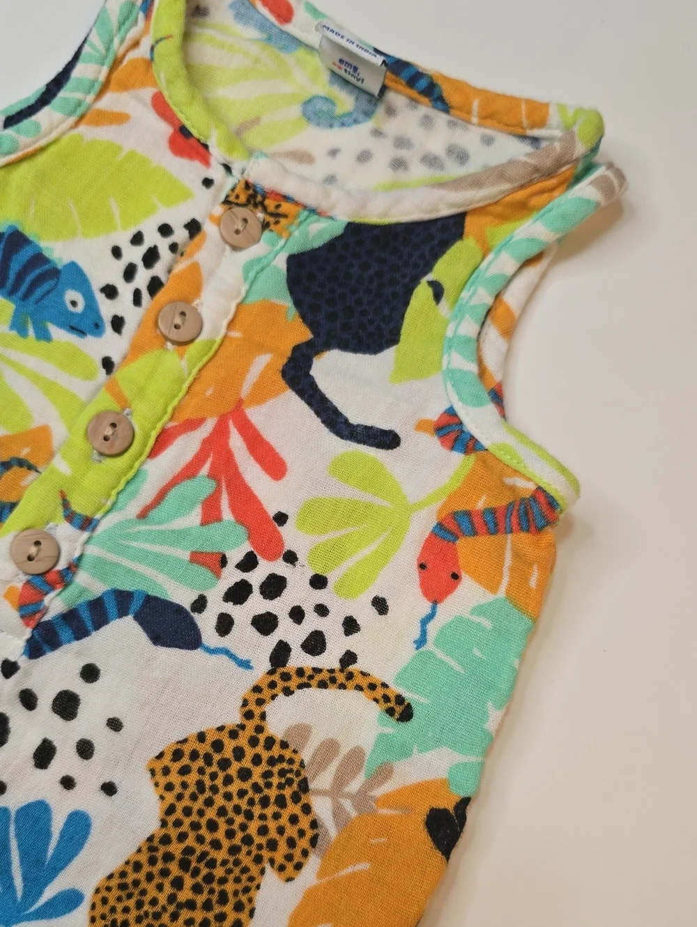 Old Navy soft cotton